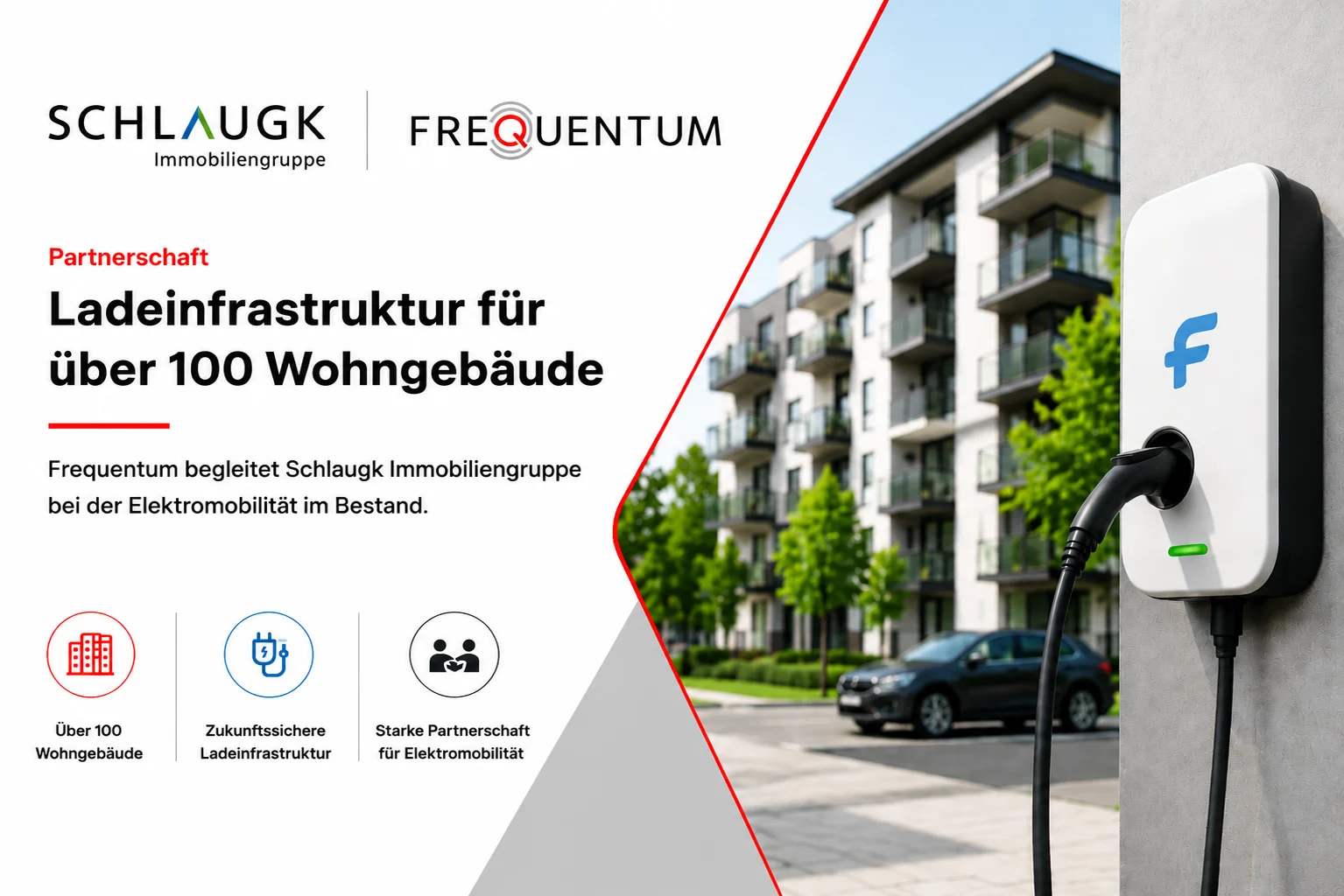 News Schlaugk