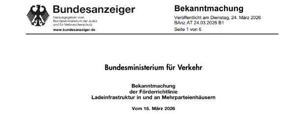 förderung elmo mfh 2026