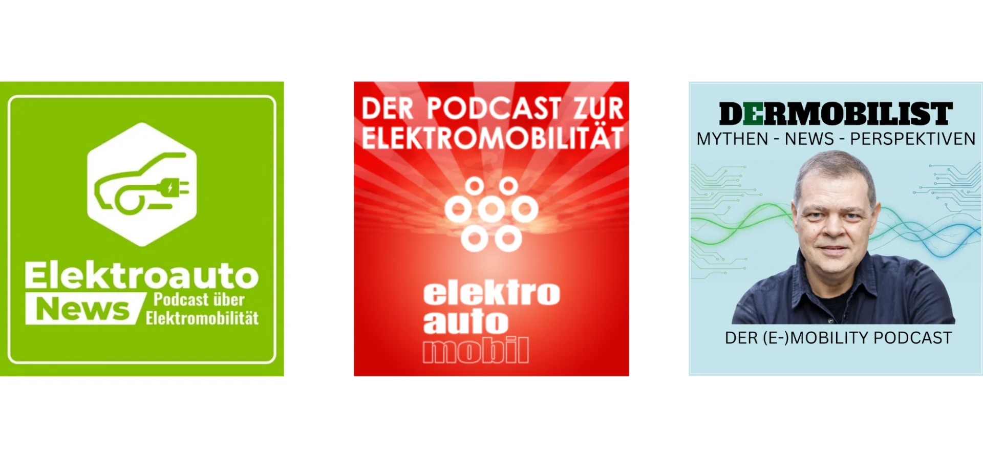 frequentum in podcasts