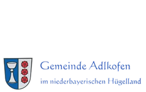gemeinde adlkofen