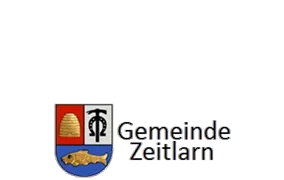 gemeinde zeitlarn
