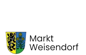 markt weisendorf