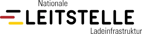 nationale leitstelle ladeinfrastruktur