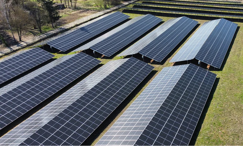 photovoltaik screening 1