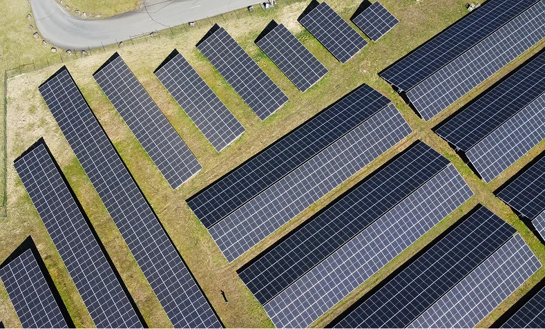 photovoltaik screening 2