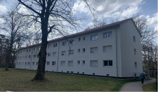 projekt 0001056
