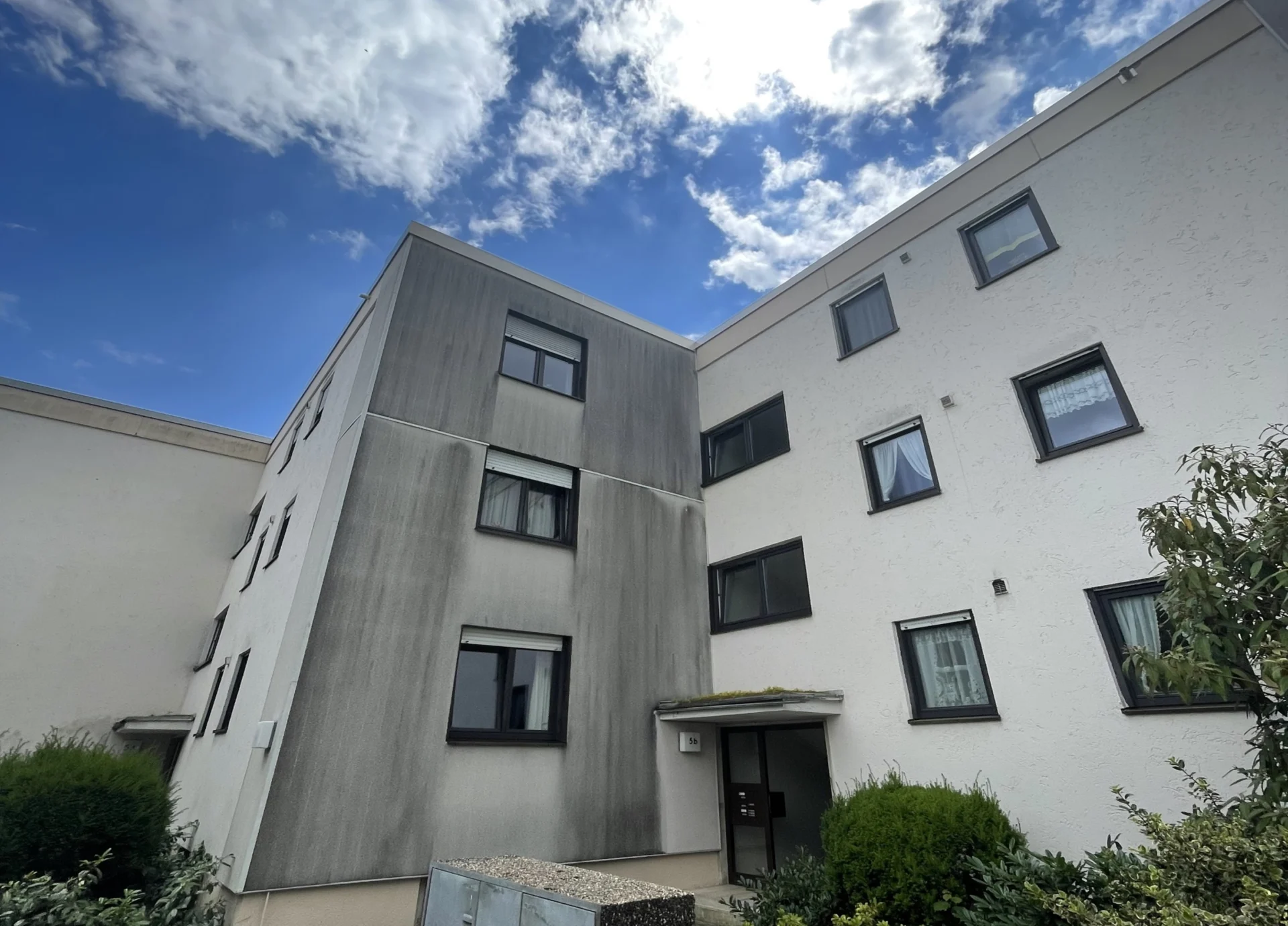 projekt 0389302