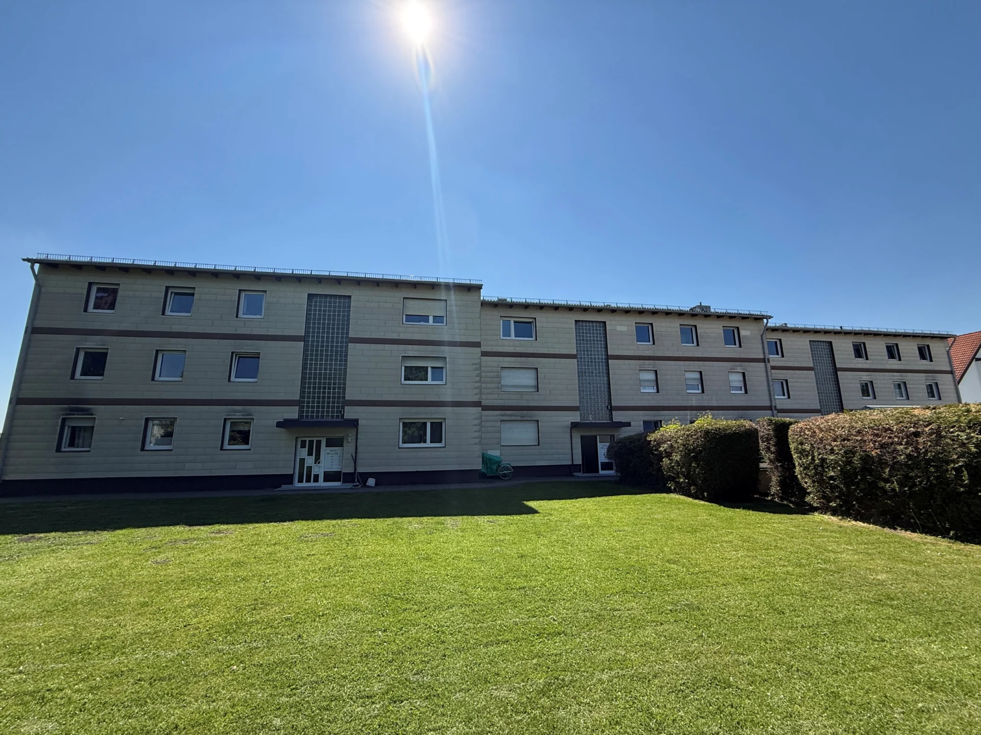 pv im mehrfamilienhaus