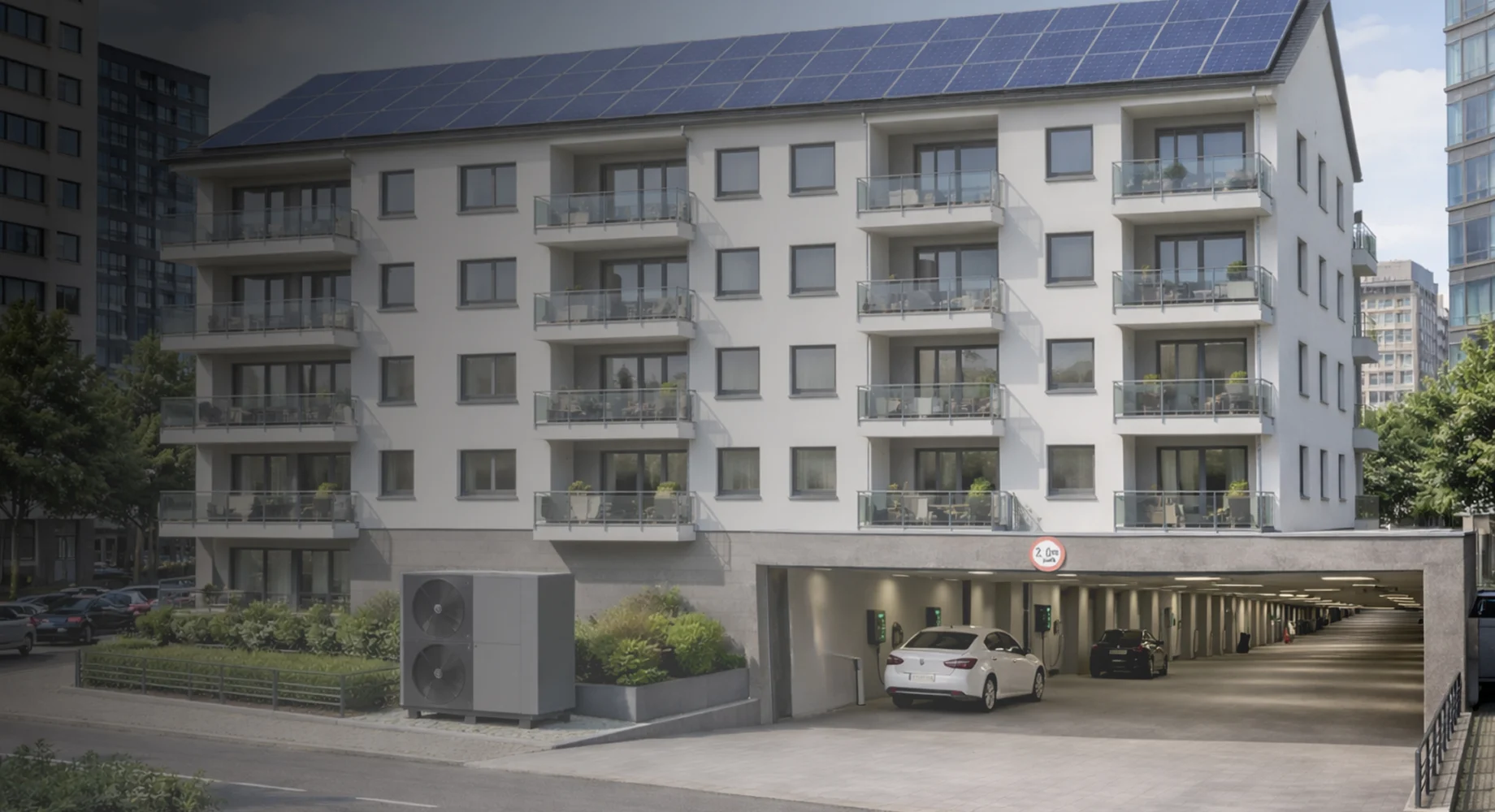 referenzprojekte frequentum