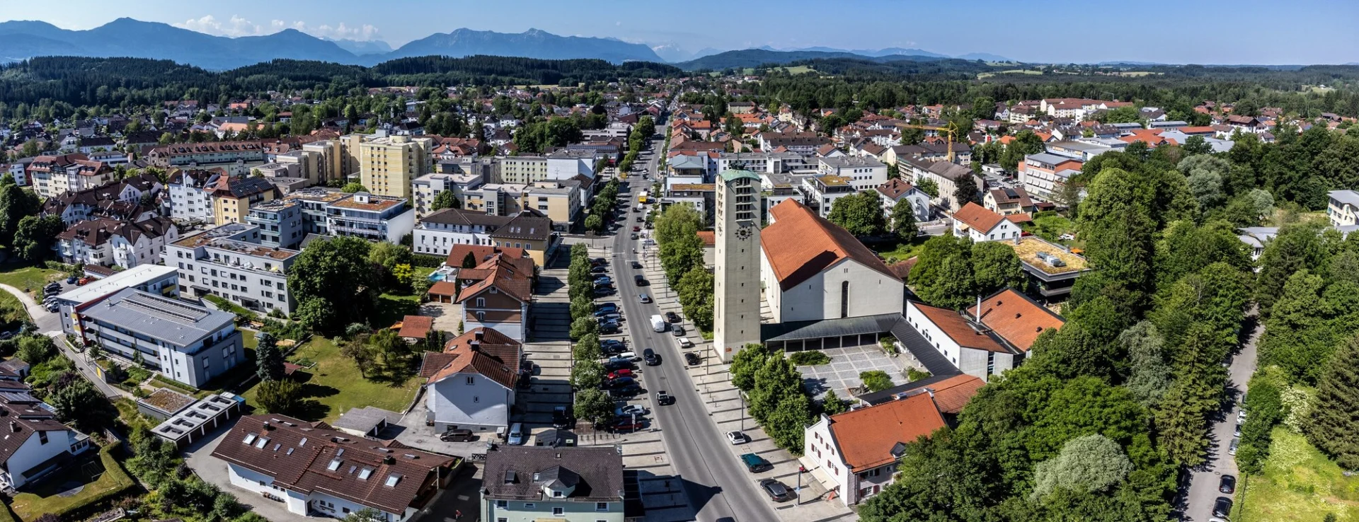 stadt penzberg kwp