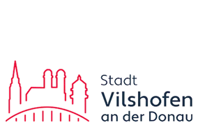 stadt vilshofen