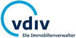vdiv logo
